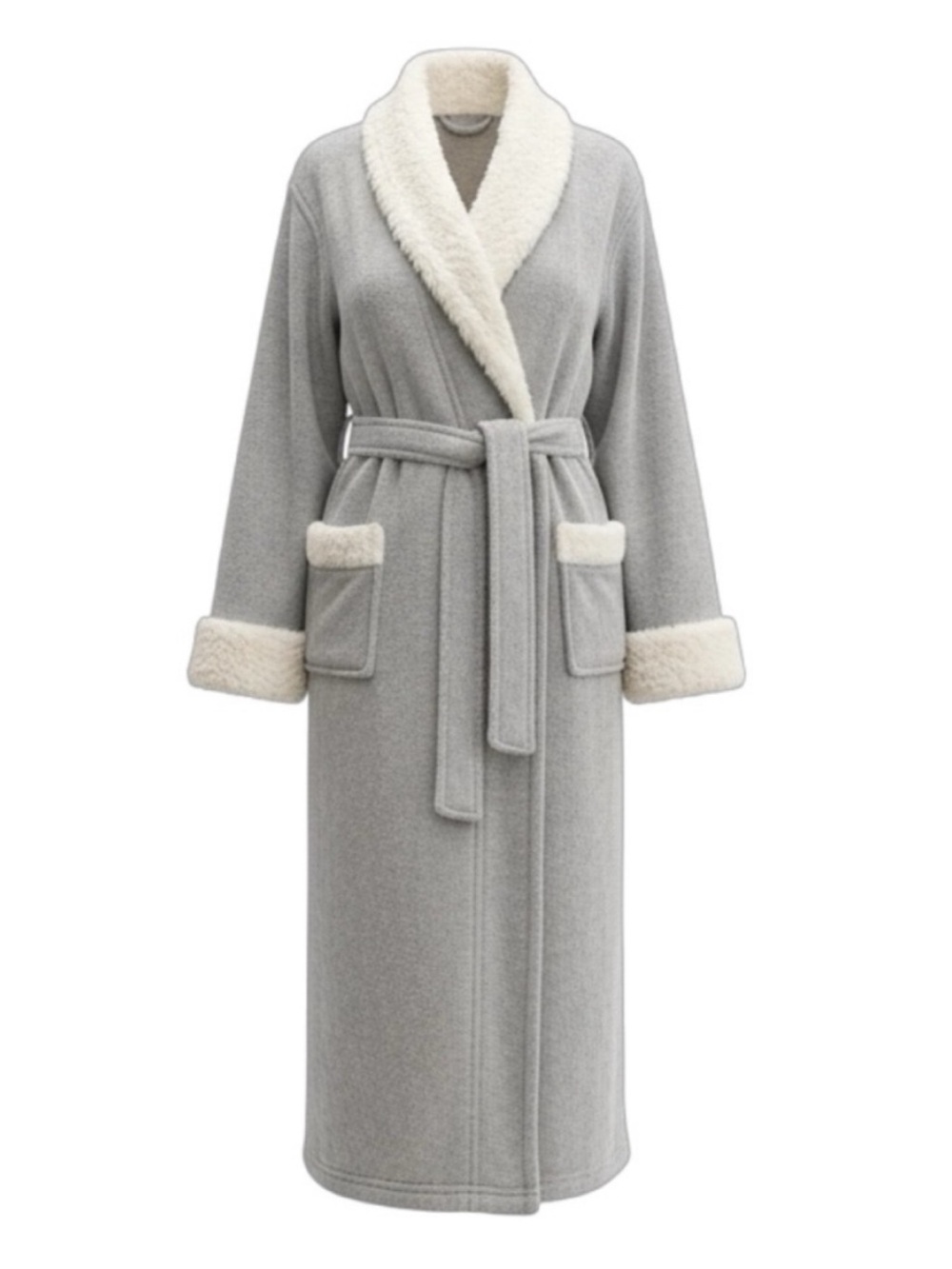 Oscar De La Renta Robe